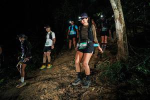 BIB: 
                            <button type="button" onclick="openModal(28143705)" class="btn btn-primary btn-sm float-right btn-popup" data-toggle="modal" data-target=".modal-high-quality">
                        <i class="fas fa-shopping-cart"></i> Add to Cart
                    </button>
                                            <button type="button" onclick="isThisMe(28143705, true)" class="btn btn-success btn-sm float-right btn-popup btn-isme hidden" data-toggle="tooltip" data-placement="bottom" title="นี่คือรูปของคุณใช่ไหม คลิกที่นี่เพื่อเอาเข้าอัลบั้ม">
                        <i class="fas fa-plus"></i> Add to album
                    </button>
                    <button type="button" onclick="isThisMe(28143705, false)" class="btn btn-warning btn-sm float-right btn-popup btn-isnotme hidden">
                        <i class="fas fa-ban"></i> Remove from album
                    </button>